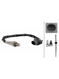 OKSIJEN SENSORU RANGE ROVER IV L405 RANGE ROVER SPORT II L494