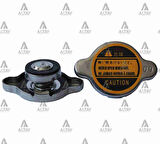 RADYATÖR KAPAĞI (0.9 KG/CM2 BASINÇ) YÜKSEK TİP GENEL 25330 4B000