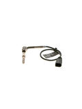 EGZOZ SICAKLIK SENSORU TURBO SARJ ONCESI SDC CODE G235 TOUAREG 0310 A4 A6 0512 A5 0912 Q7 0715
