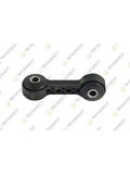 STABILIZER Z ROTU ON SAG SOL ATOS 98 -08