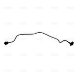 GENLEŞME ŞİŞE BORUSU FORD B MAX 1.6 TDCI FIESTA 6 1.20251.4 TDCI-1.6 TDCI 85218B081BD 1562827 85218B081BC