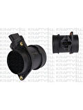 HAVA AKISMETRE (DEBIMETRE) A3 BORA GOLF IV PASSAT 1.8T 1.9TDI AEB APU AVF 0005