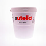 Nutella Nutella Kova 3 Kg