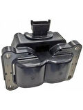 ATESLEME BOBINI FIAT PALIO ALBEA 1.2 1.4