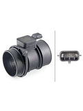 HAVA AKIS METRE RENAULT CLIO KANGOO LOGAN 1.5DCI K9K,  MERCEDES CITAN 415 12