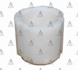 BURÇ DİREKSİYON TIKIRTI ACCENT 2006-2011 ERA (YERLİ) 56555 1C100 (5 ADET)