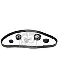 EKSANTRIK GERGI KITI K4M  K4J MEGANE II III CLIO III LAGUNA II III SCENIC II III FLUENCE 1.4 1.6