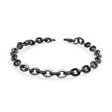  FM Mariner Çelik Bileklik 1.6X6Mm 3183CZB1D77 