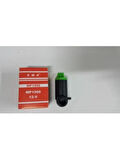 SU FISKIYE MOTORU MEGANE II CLIO II TRAFIC II FLUENCE 10 MASTER II III VIVARO OPEL: MOVANO VIVARO 1