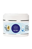 SUBO  YOĞUN NEMLENDİRİCİ BAKIM KREMİ 3X250 ml