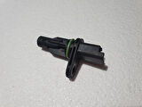 KRANK SENSÖRÜ RENAULT TRAFIC 3 2.0DCI M9R 237310300R 237317135R