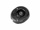AMORTİSÖR TAKOZU ÖN C2-C3-P1007 1.1-1.4-1.4 165-1.4 HDI-1.4 HDI 165-1.6 165-1.6 HDI 165 5038 F5 5038 A9
