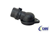 TERMOSTAT KAPAĞI ASTRA J - ZAFIRA C 1.6 1338352 55573999PLASTIKKAPA Y