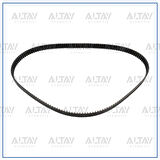 TRİGER KAYIŞ FIAT LİNEA / MAREA / EGEA / BRAVA 1.6 165 1999 GB158254TX