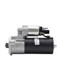 MARS MOTORU (12V 2KW 9 DIS) MERCEDES SPRINTER 0609 CRAFTER 2,5 0616 BJJ BJK BJL BJM