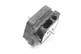 SANZIMAN TAKOZU ARKA BMW E60 E61 F07 F10 F11 F18 22316769848