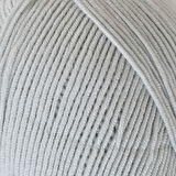 La Mia Baby Boom Açık Yeşil El Örgü İpi - 1493 - 34142