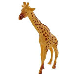 Vahşi Hayvanlar Serisi - YS2689 - Zürafa