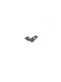 ON DAVLUMBAZ BAGLANTI BRAKETI SOL A3 17