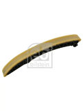 ZINCIR KIZAGI (OM611) W203 0307 S203 0307 W204 0709 W210 9902 W211 0308 SPRINTER 901 902 906 96