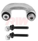 Z ROT ÖN SAĞ ALÜMİNYUM PASSAT 4 1997 8D0411318D (2 ADET)