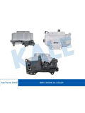 SANZIMAN YAG SOGUTUCU BMW N20 B16 B20 F10 F11