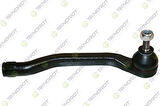 ROT BAŞI SAĞ RENAULT MEGANE 3 2009 FLUENCE 2009 SCENIC 3 2009 485204680R
