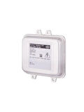 XENON FAR BEYNI ASTRA J 10 10 INSIGNIA A 0917