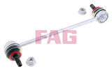ASKI ROTU ARKA LAND ROVER FREELANDER L359 RANGE ROVER EVOQUE L538 LR002876