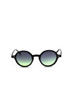 GİGİ MİLANO GG 337 C01 UNISEX GÜNEŞ GÖZLÜĞÜ