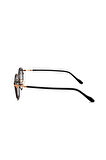 GİGİ MİLANO GG 1250 C02 UNISEX GÜNEŞ GÖZLÜĞÜ