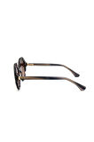 GİGİ MİLANO GG 329 C02 KADIN GÜNEŞ GÖZLÜĞÜ