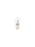 AMPUL PURE LIGHT 12 V P21 / 4W 21 / 4 W BAZ15D P21 / 4W BAZ15D
