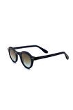 GİGİ MİLANO GG 185 C05 UNISEX GÜNEŞ GÖZLÜĞÜ