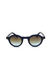 GİGİ MİLANO GG 185 C05 UNISEX GÜNEŞ GÖZLÜĞÜ