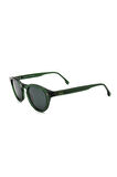 GİGİ MİLANO GG 322 C04 UNISEX GÜNEŞ GÖZLÜĞÜ