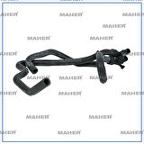 HORTUM KALORİFER PARTNER 1.9 DİZEL 6464PZ