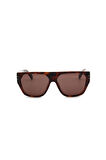 OSSE OS 3431 C02 UNISEX GÜNEŞ GÖZLÜĞÜ