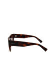 OSSE OS 3431 C02 UNISEX GÜNEŞ GÖZLÜĞÜ