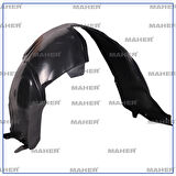 ÇAMURLUK DAVLUMBAZI SANDERO 2008 ÖN SAĞ 8200735437