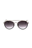 OSSE OS 3112 C03 UNISEX GÜNEŞ GÖZLÜĞÜ