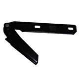 KAPUT MENTEŞESİ SAĞ UNO 7635384