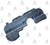 KARTER MUHAFAZASI COROLLA 2006-2018 ÖN / AURIS 2007-2012 BENZİNLİ 51441 02240