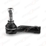 ROT BAŞI SOL TRANSIT COURIER 2014 FIESTA 6 2008 BMAX 2012 ECOSPORT 2013 MAZDA 2 2007-2015 1545339 85513C437AA