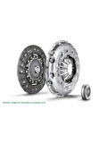 
            DEBRIYAJ SETI RULMANLI KOMPLE BOXER JUMPER DJ5 (2,5 DUZ 12V) < 00 (ME SANZUMAN) DEBRIYAJ RULMANI KIS
        