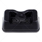 KRIKO TAKOZU MERCEDES W203 C209 W210 W211 C219 W220 R171 R172 A2039970186