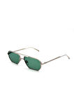 FRANCO VİTAL FV LOKI SLV YS UNISEX GÜNEŞ GÖZLÜĞÜ