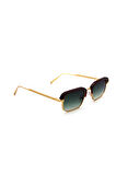 FRANCO VİTAL FV KHAN MGLD BURG YS DGR UNISEX GÜNEŞ