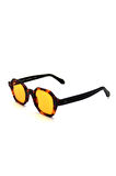 FRANCO VİTAL FV SOBEK L.BRN BLK TR UNISEX GÜNEŞ GÖ