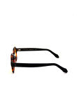 FRANCO VİTAL FV SOBEK L.BRN BLK TR UNISEX GÜNEŞ GÖ